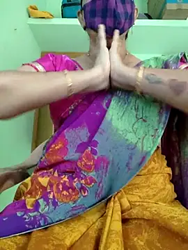 Kerala Adhya online show from 12.20.25