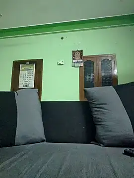 Kerala Adhya online show from 12.20.25