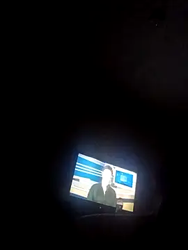 Snapshot of tonder69 chatting on 11.13.25 tonder69 online show from 11.13.25