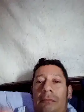 Snapshot of tonder69 chatting on 11.17.25 tonder69 online show from 11.17.25