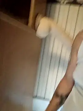 tonder69 online show from 11.28.25