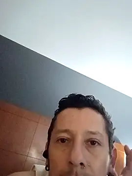 tonder69 online show from 02.07.26