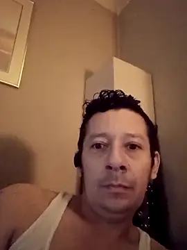 tonder69 online show from 02.26.26