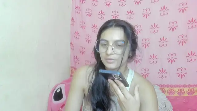 EclipseandFlame online show from 11.20.25