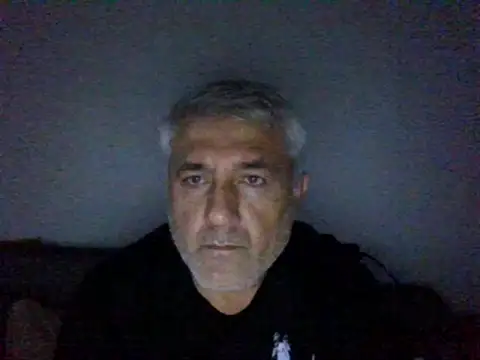 Snapshot of alemci_7434 chatting on 10.25.25 alemci 7434 online show from 10.25.25