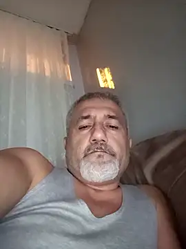 alemci 7434 online show from 02.19.26