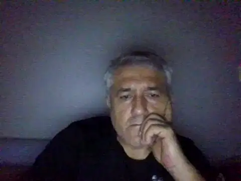 alemci 7434 online show from 07.18.26