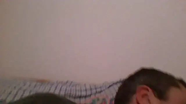 Snapshot of Johnny__85 chatting on 10.14.25 Johnny  85 online show from 10.14.25