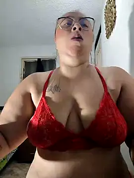 Freyacooper online show from 02.17.26