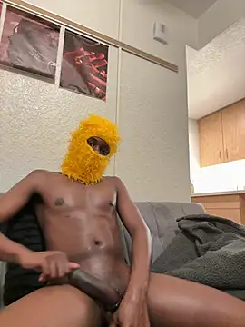 hungdrew9 online show from 02.04.26