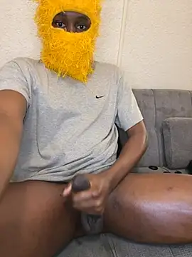 hungdrew9 online show from 03.11.26