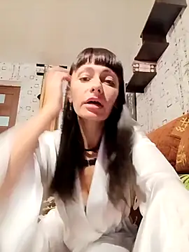 Lietta  online show from 09.30.25