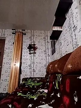 Lietta  online show from 11.25.25