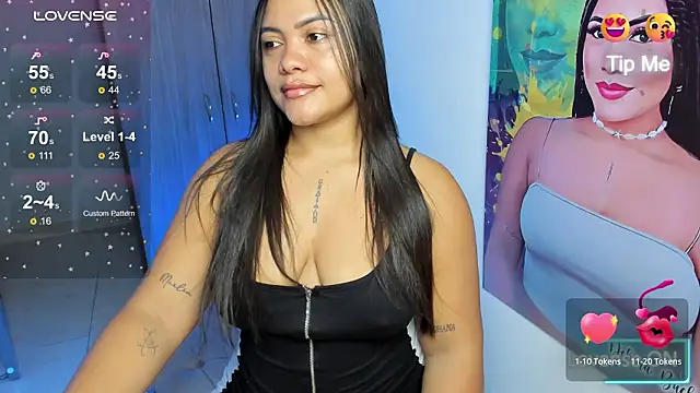 debie buchans online show from 02.27.26