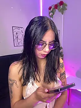 Clawd hot online show from 09.12.25