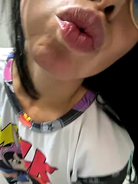 Clawd hot online show from 09.28.25