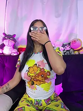 Clawd hot online show from 02.18.26