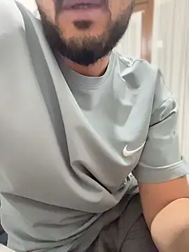 delibiri11 online show from 04.08.26