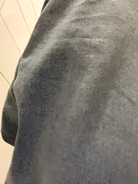 Cumonmme online show from 10.23.25