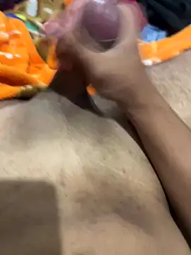 VRGUD0N19cm online show from 12.03.25