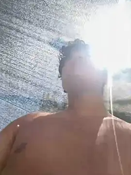 VRGUD0N19cm online show from 04.27.26