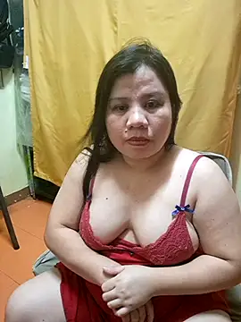 hotlyn45 online show from 09.20.25