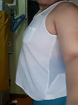 hotlyn45 online show from 01.15.26