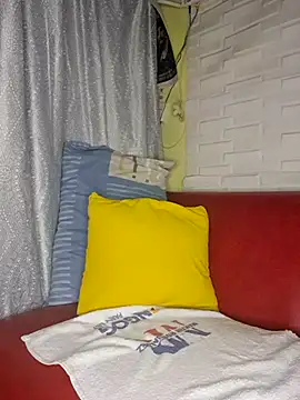 hotlyn45 online show from 02.03.26