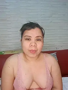 hotlyn45 online show from 03.12.26