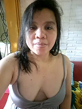 hotlyn45 online show from 06.27.26