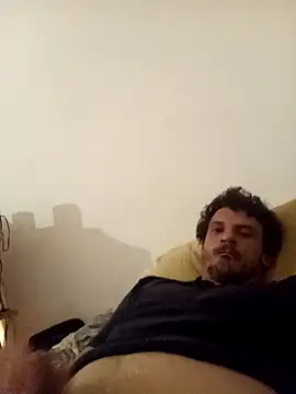 PleasingDavid1993 online show from 10.14.25