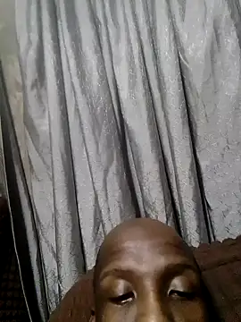 longdickson12345 online show from 09.21.25