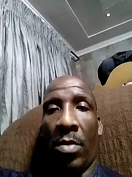 longdickson12345 online show from 09.23.25