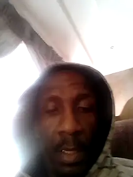 longdickson12345 online show from 09.29.25