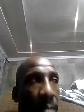 longdickson12345 online show from 10.12.25