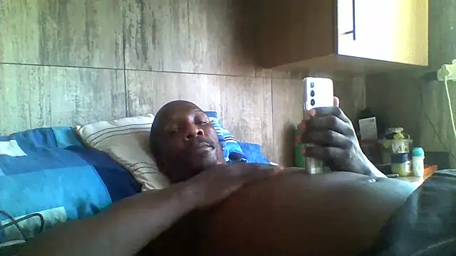 longdickson12345 online show from 10.16.25