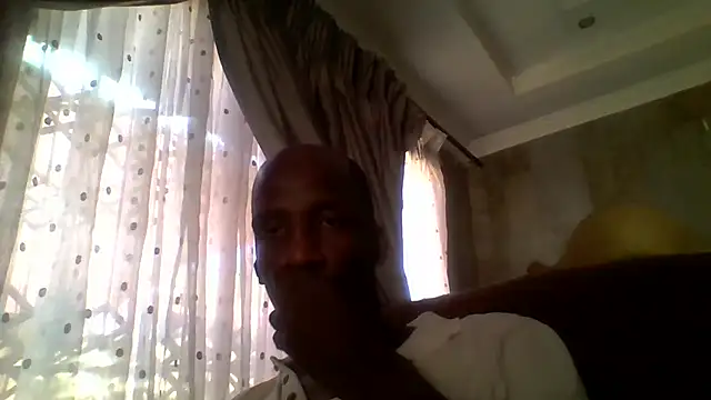 longdickson12345 online show from 11.11.25