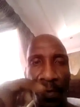 longdickson12345 online show from 11.22.25