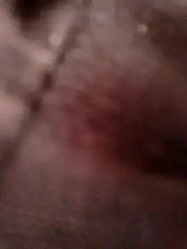 longdickson12345 online show from 12.05.25