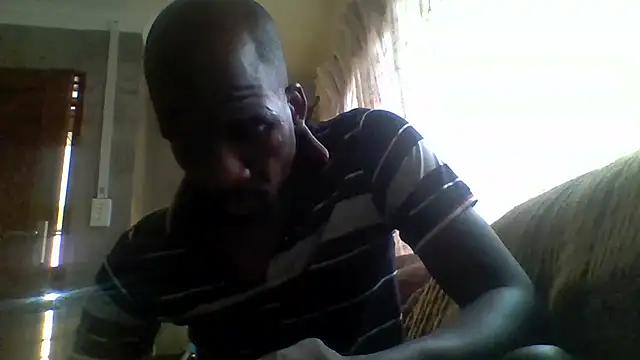 longdickson12345 online show from 12.14.25