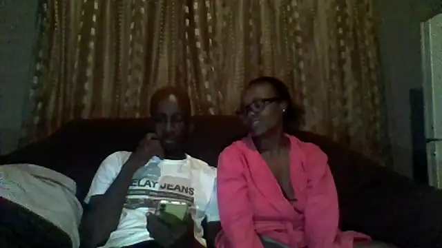 longdickson12345 online show from 03.12.26