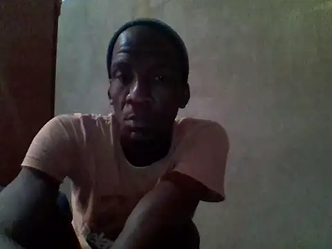Snapshot of longdickson12345 chatting on 06.20.26 longdickson12345 online show from 06.20.26