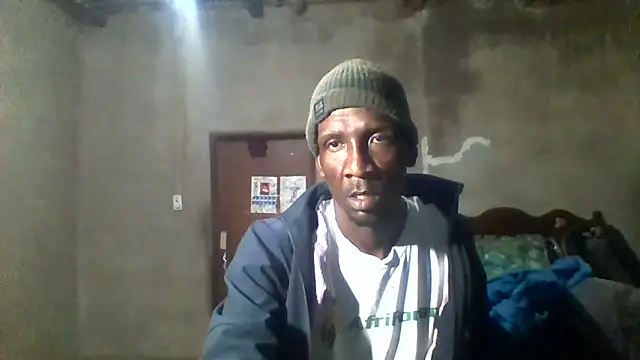 Snapshot of longdickson12345 chatting on 06.22.26 longdickson12345 online show from 06.22.26