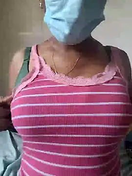 Snapshot of Anuki_Sexy chatting on 07.16.26 Anuki Sexy online show from 07.16.26