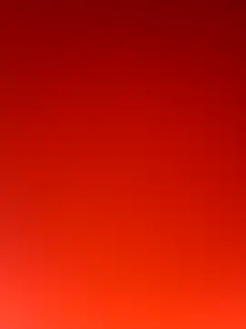 crassanova online show from 11.02.25