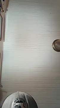 crassanova online show from 11.14.25