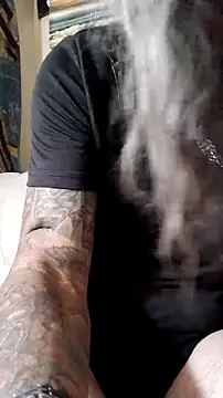 crassanova online show from 11.23.25