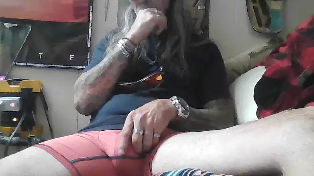 crassanova online show from 02.19.26