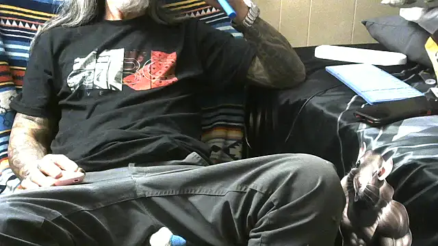 crassanova online show from 04.16.26