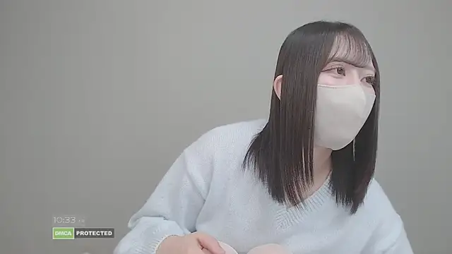 Sakura sweety online show from 03.07.26